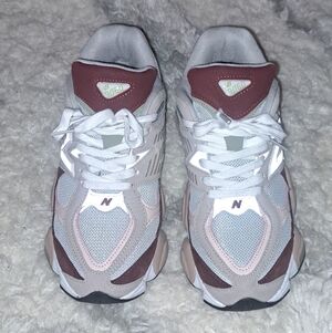 New Balance 9060 Festival Pack Clay